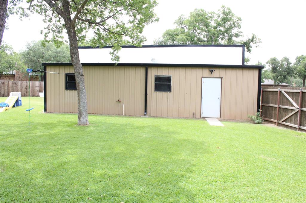 Shalimar Castles 2nd Add - Cl - Residential