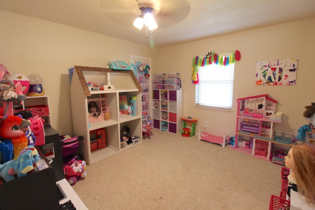 Shalimar Castles 2nd Add - Cl - Residential