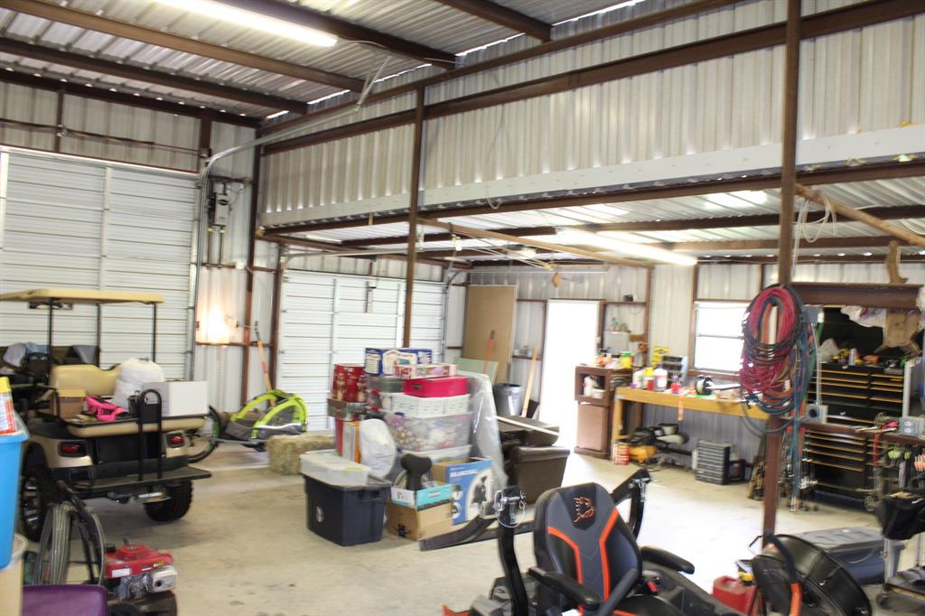 Shalimar Castles 2nd Add - Cl - Residential