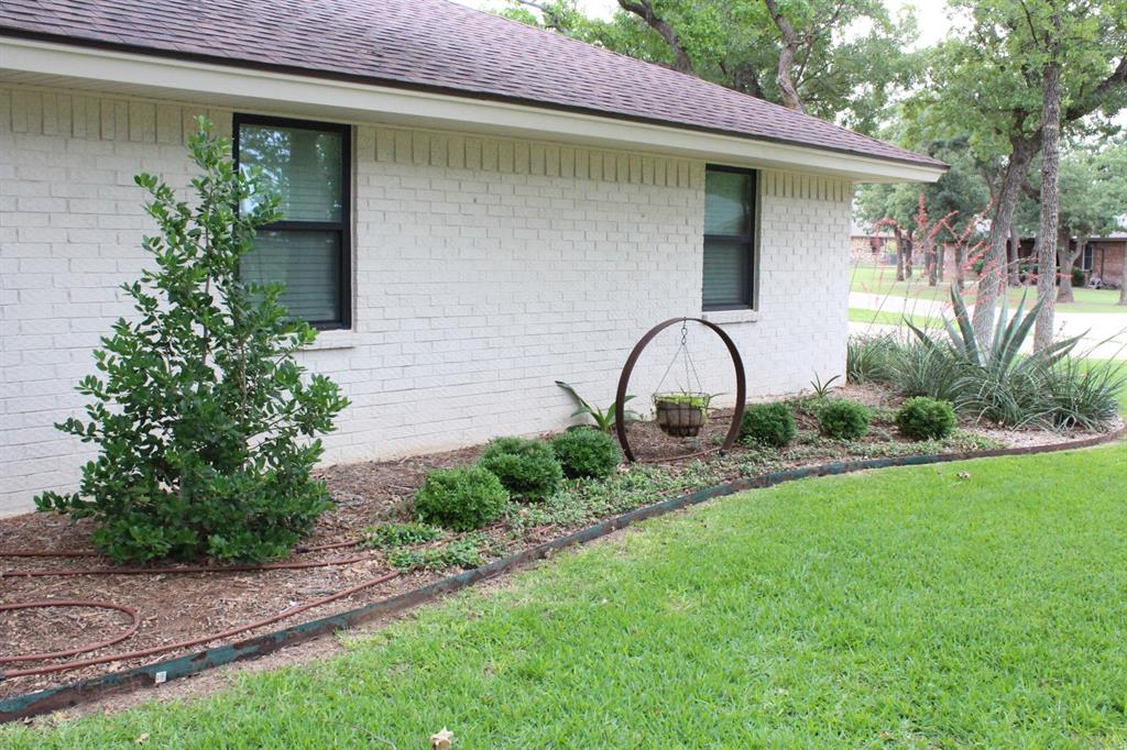 Shalimar Castles 2nd Add - Cl - Residential