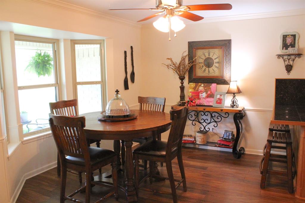 Shalimar Castles 2nd Add - Cl - Residential