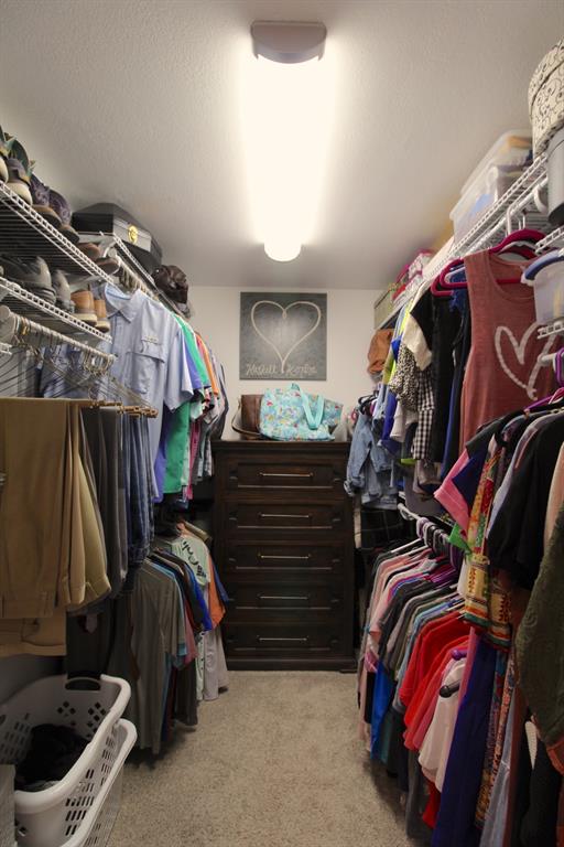 Shalimar Castles 2nd Add - Cl - Residential