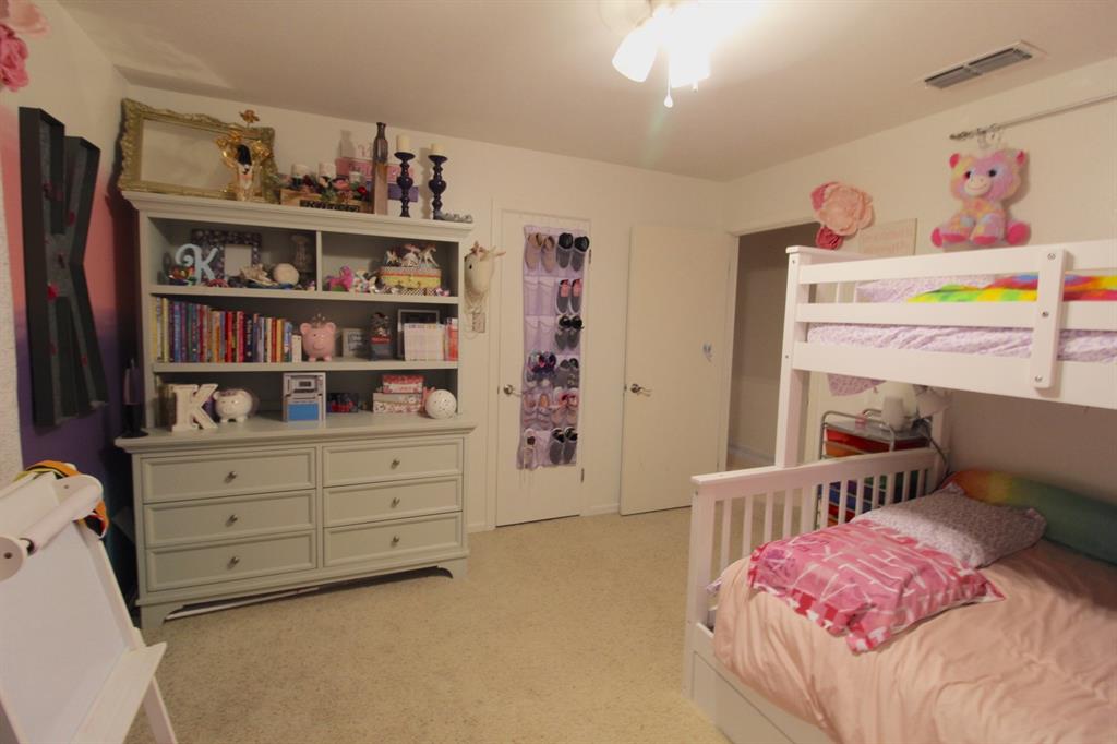 Shalimar Castles 2nd Add - Cl - Residential