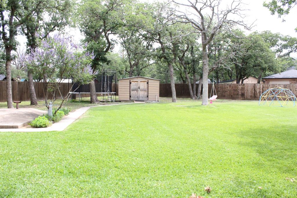 Shalimar Castles 2nd Add - Cl - Residential