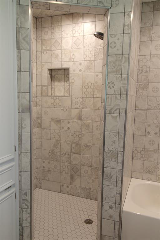 Shalimar Castles 2nd Add - Cl - Residential