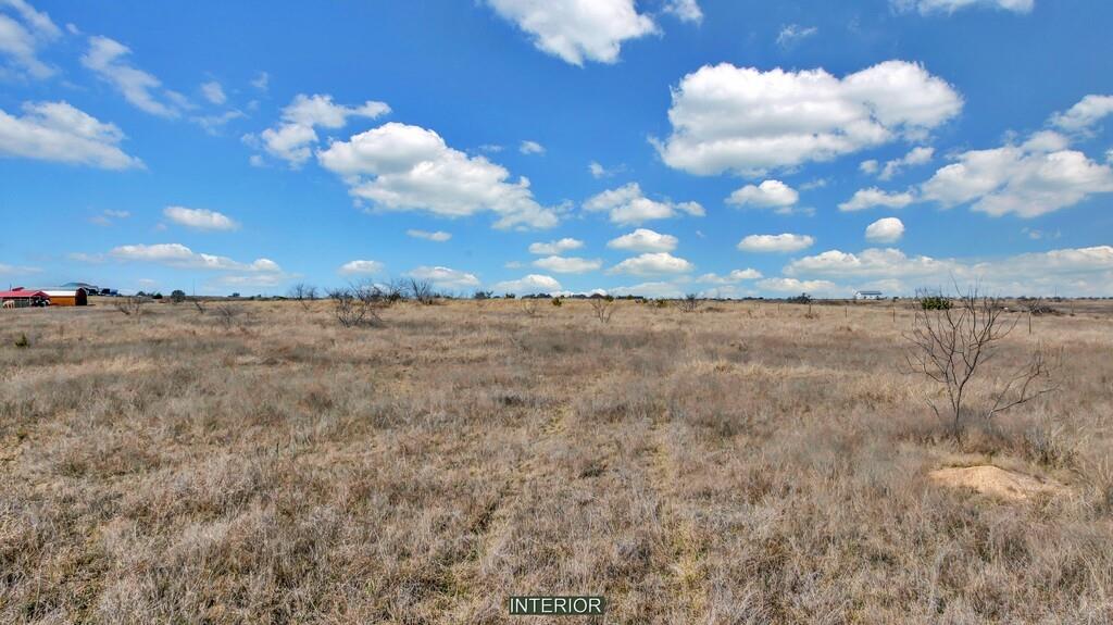 ABST A0873 WILSON, R C - Land