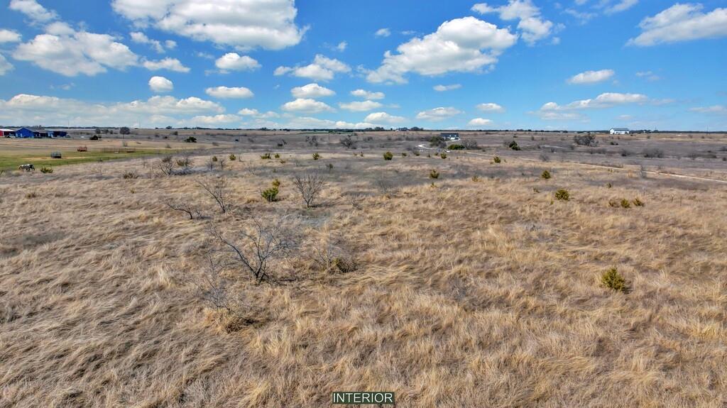 ABST A0873 WILSON, R C - Land