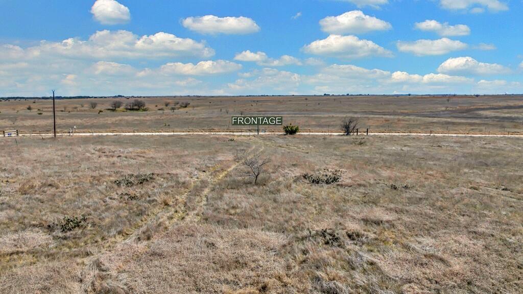 ABST A0873 WILSON, R C - Land