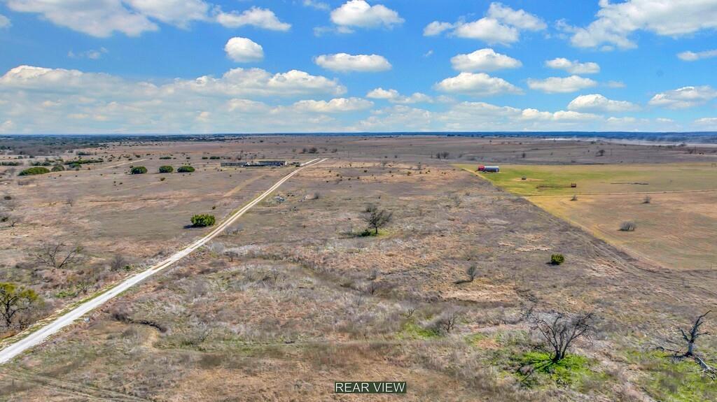 ABST A0873 WILSON, R C - Land