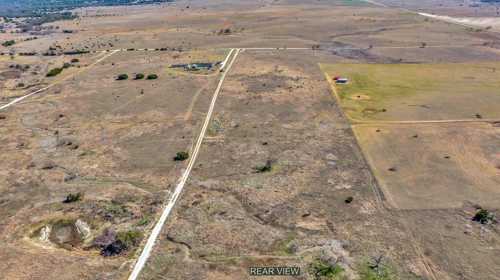 ABST A0873 WILSON, R C - Land