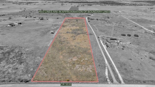 TBD CR 3535, CLIFTON, TX 76634 - Image 2fff3e3ed5dff835239286cb265d3c25/685754785
