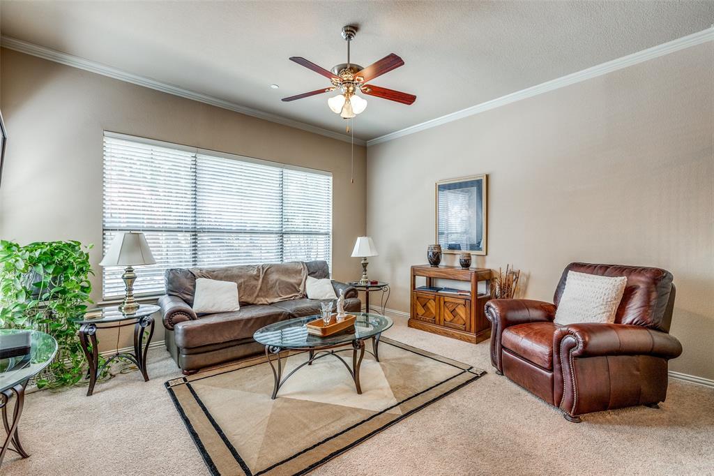 5321 Locust Drive