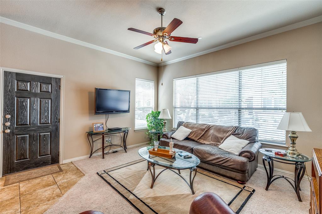 5321 Locust Drive