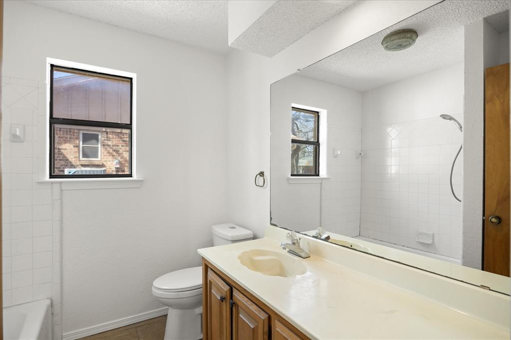 Lake Ridge Estates Add - Residential