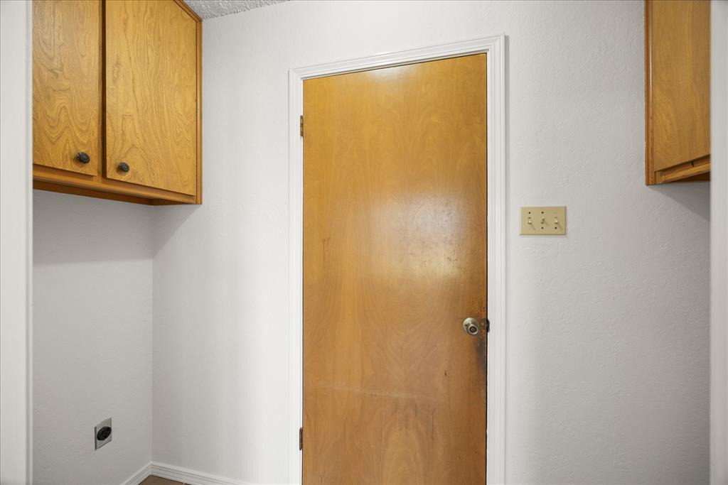 Lake Ridge Estates Add - Residential