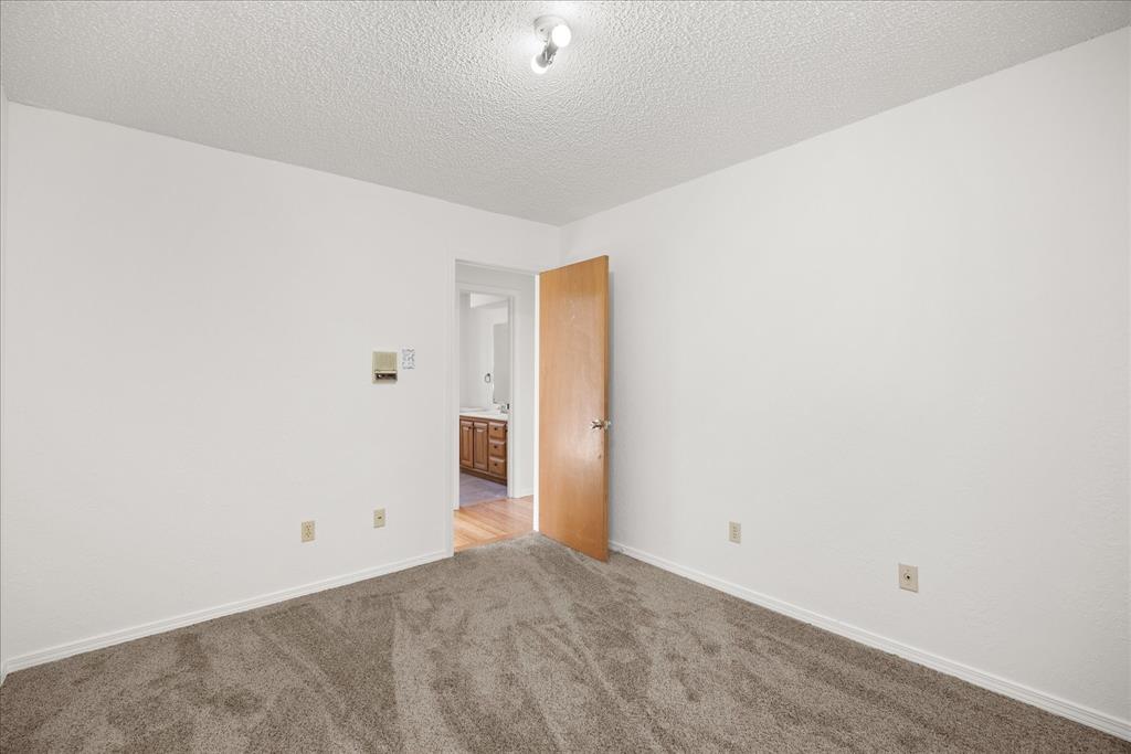 Lake Ridge Estates Add - Residential