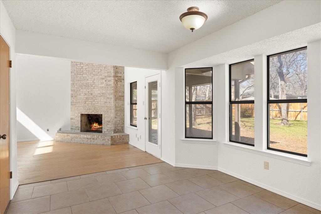 Lake Ridge Estates Add - Residential