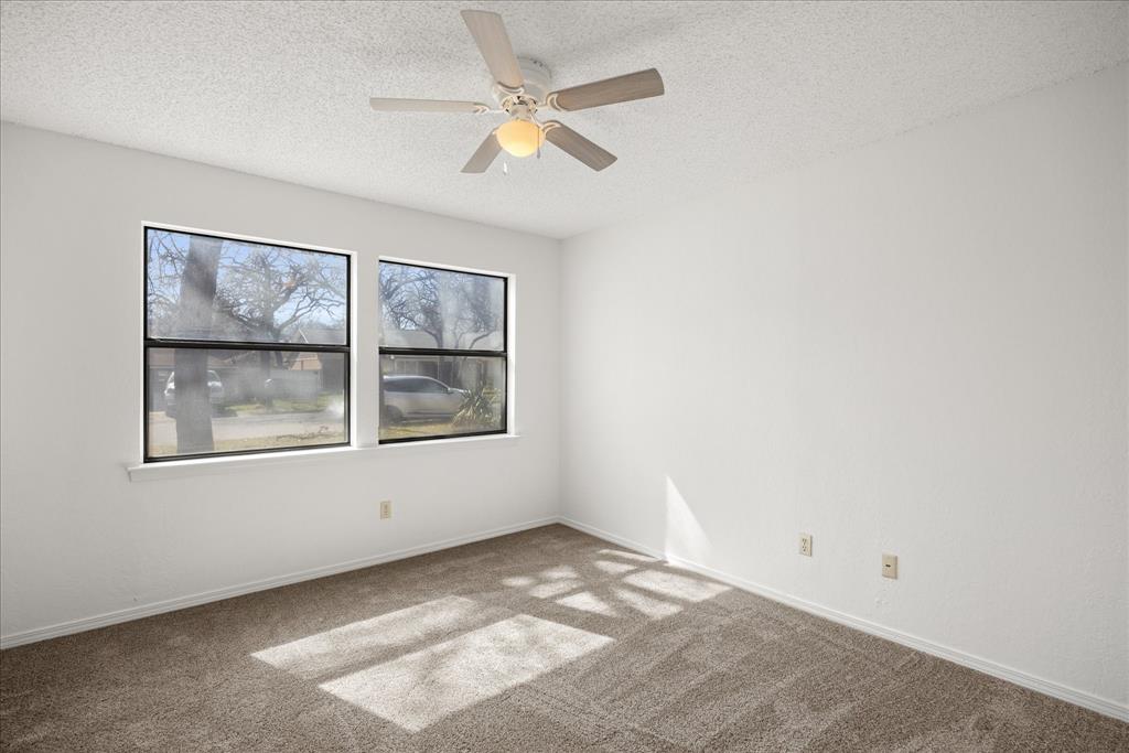 Lake Ridge Estates Add - Residential