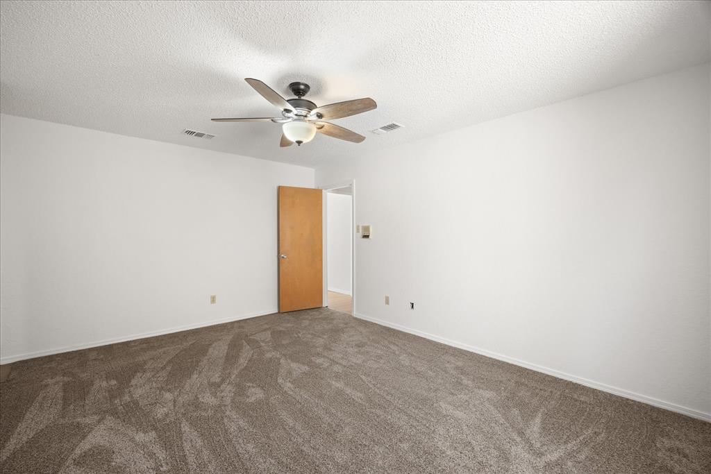 Lake Ridge Estates Add - Residential