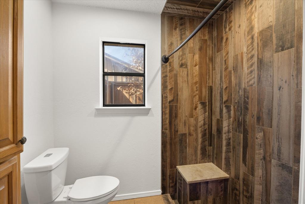 Lake Ridge Estates Add - Residential