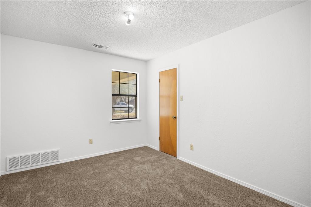 Lake Ridge Estates Add - Residential