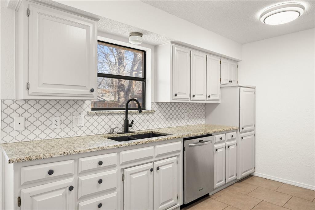 Lake Ridge Estates Add - Residential