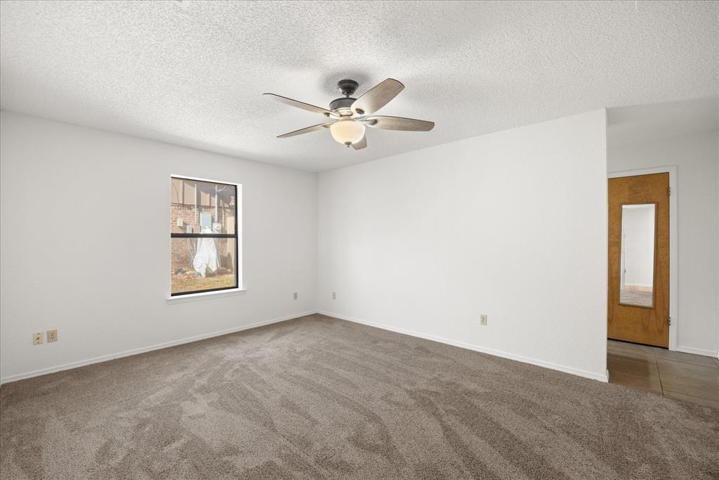 Lake Ridge Estates Add - Residential