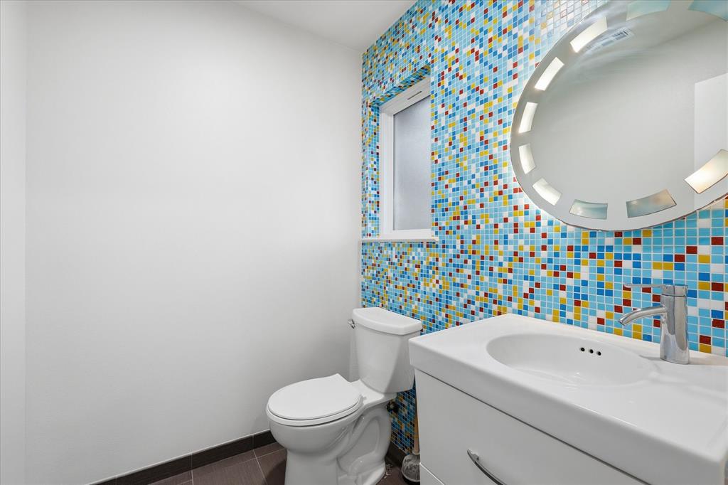 Brook Hollow Add - Residential