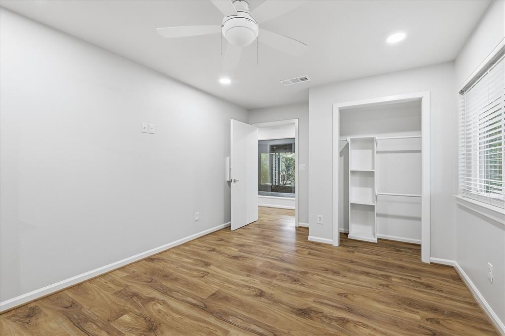 Brook Hollow Add - Residential