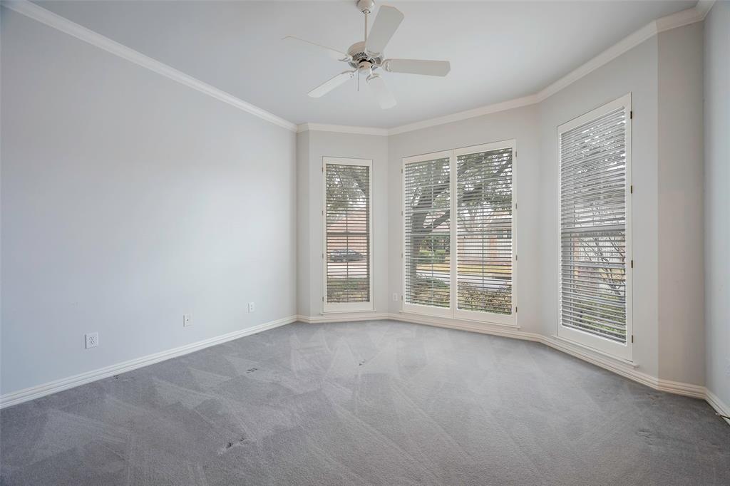 5120 Briar Tree Drive