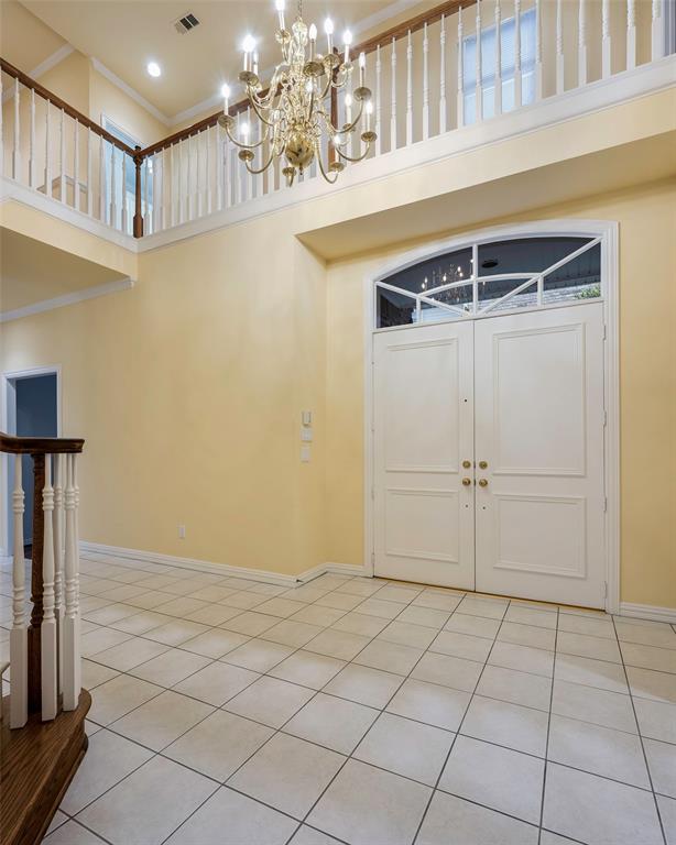 5120 Briar Tree Drive