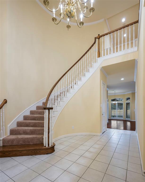 5120 Briar Tree Drive