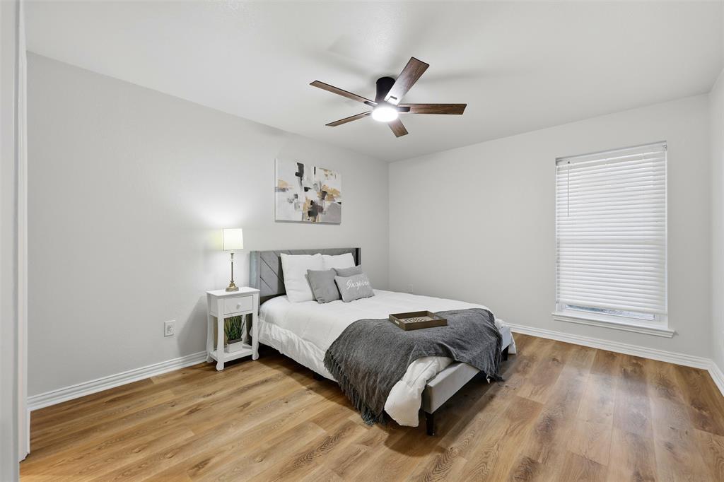 Cloisters Condo The - Residential