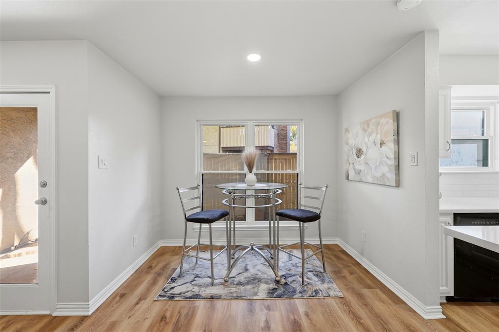 Cloisters Condo The - Residential