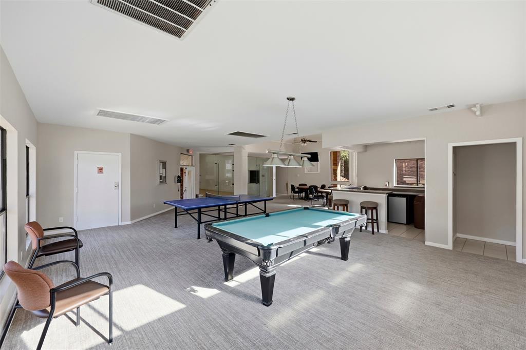 Cloisters Condo The - Residential