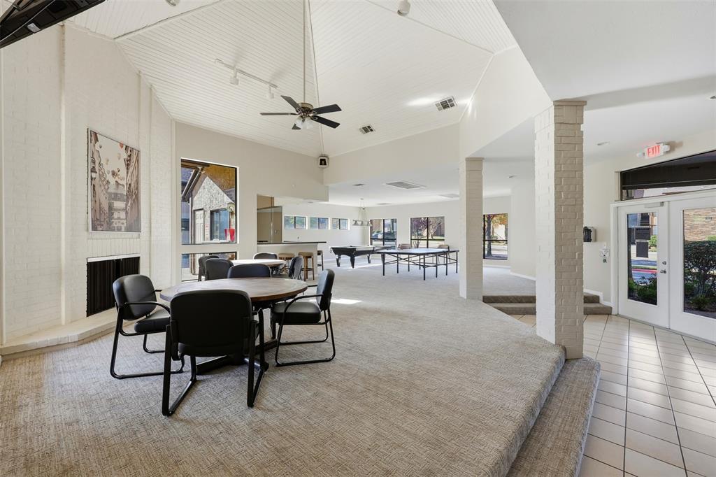 Cloisters Condo The - Residential