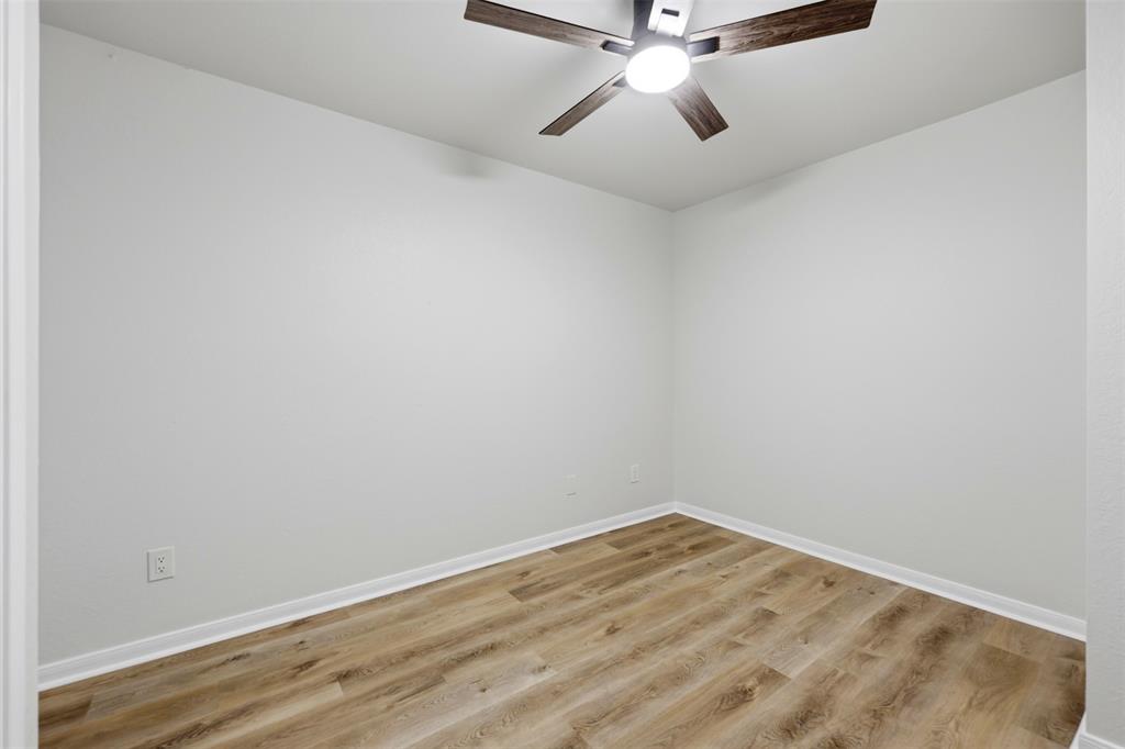 Cloisters Condo The - Residential