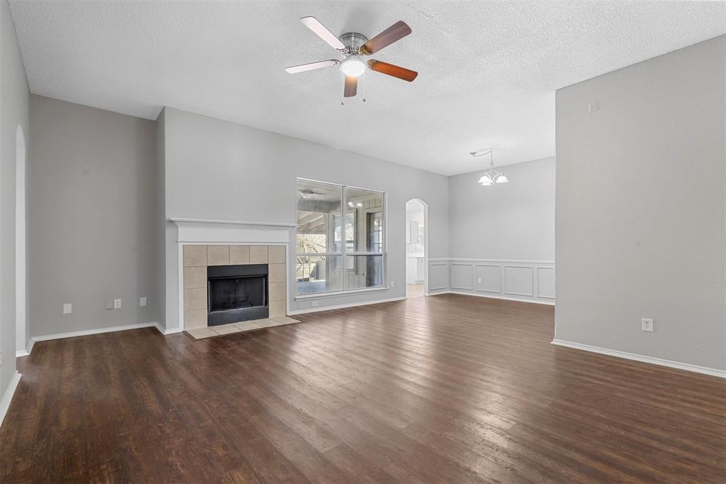 1610 Merritt Drive