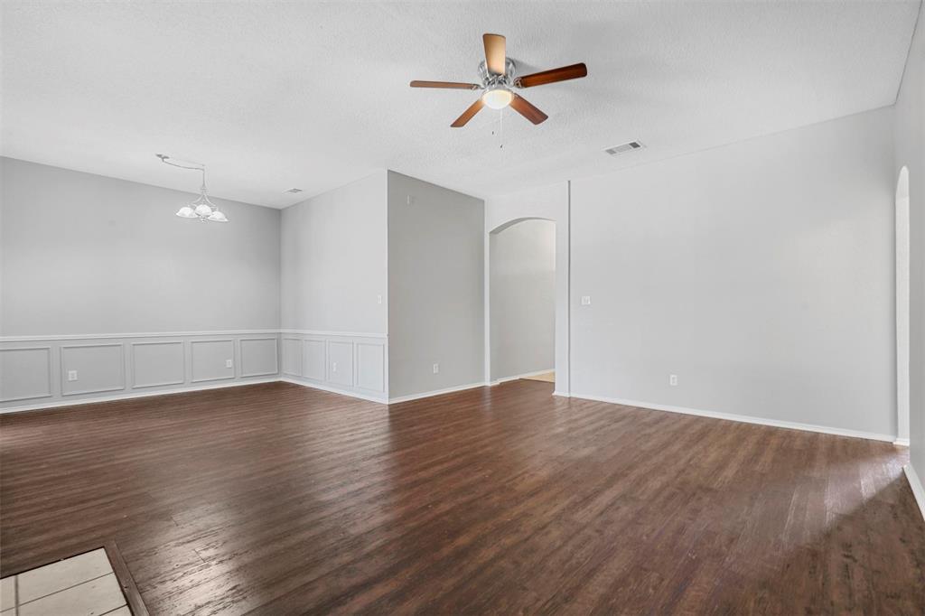 1610 Merritt Drive