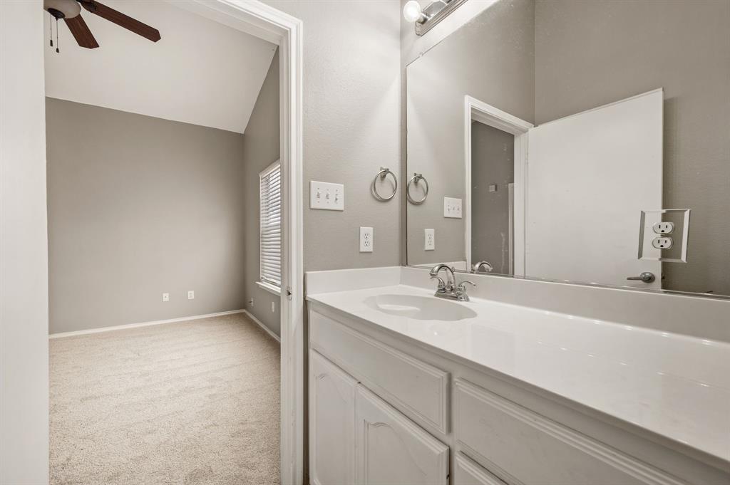 Alexandra Meadows South - Residential