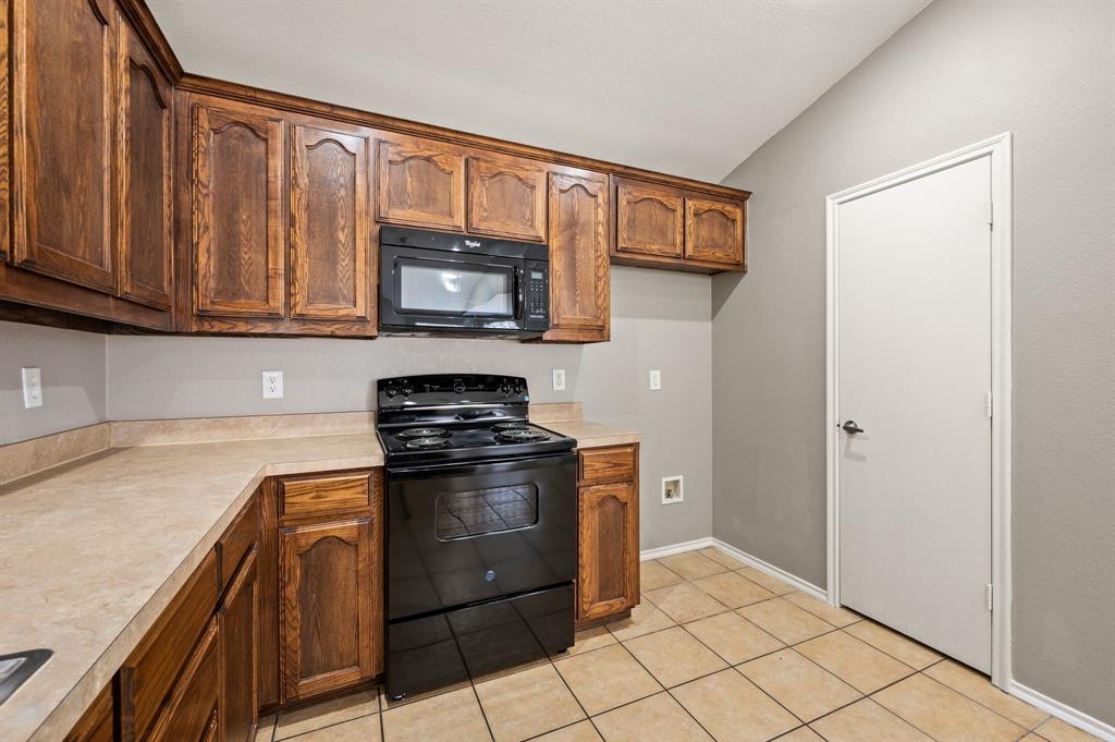 Alexandra Meadows South - Residential