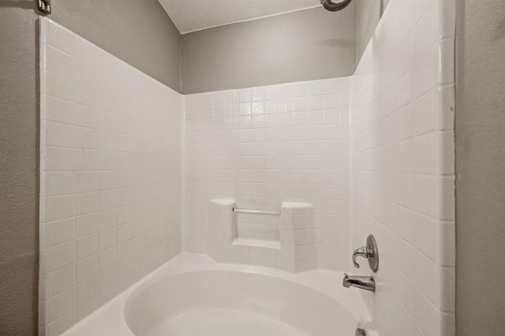 Alexandra Meadows South - Residential