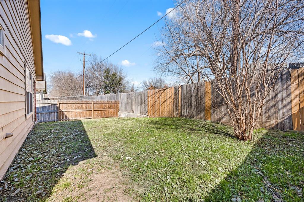 Alexandra Meadows South - Residential