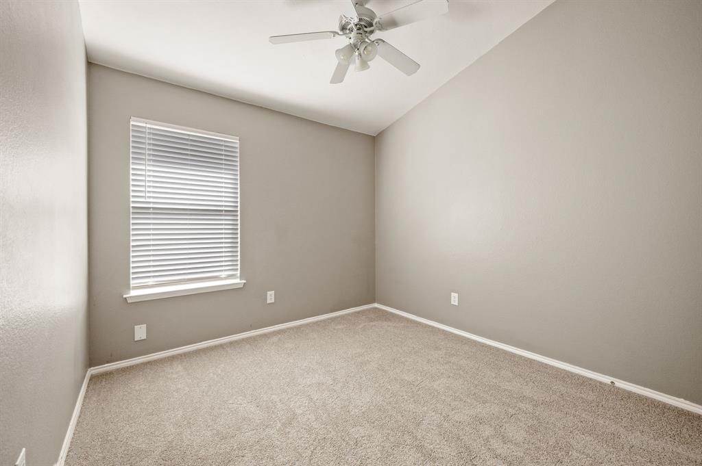 Alexandra Meadows South - Residential