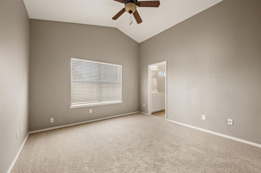 Alexandra Meadows South - Residential