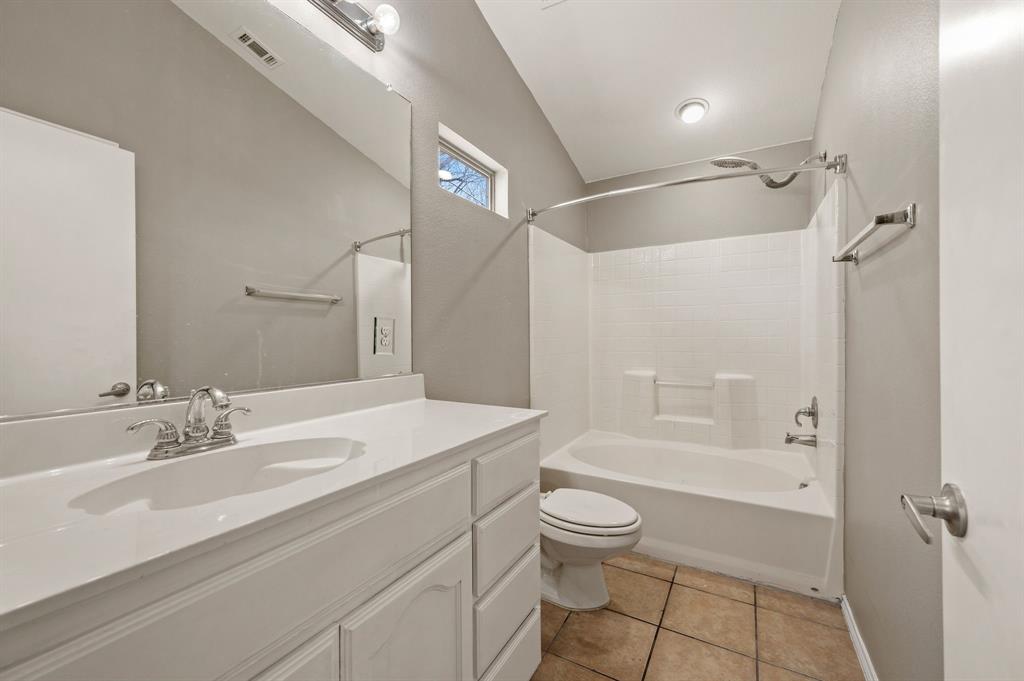 Alexandra Meadows South - Residential