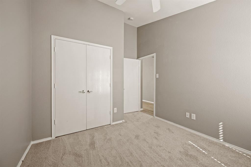 Alexandra Meadows South - Residential