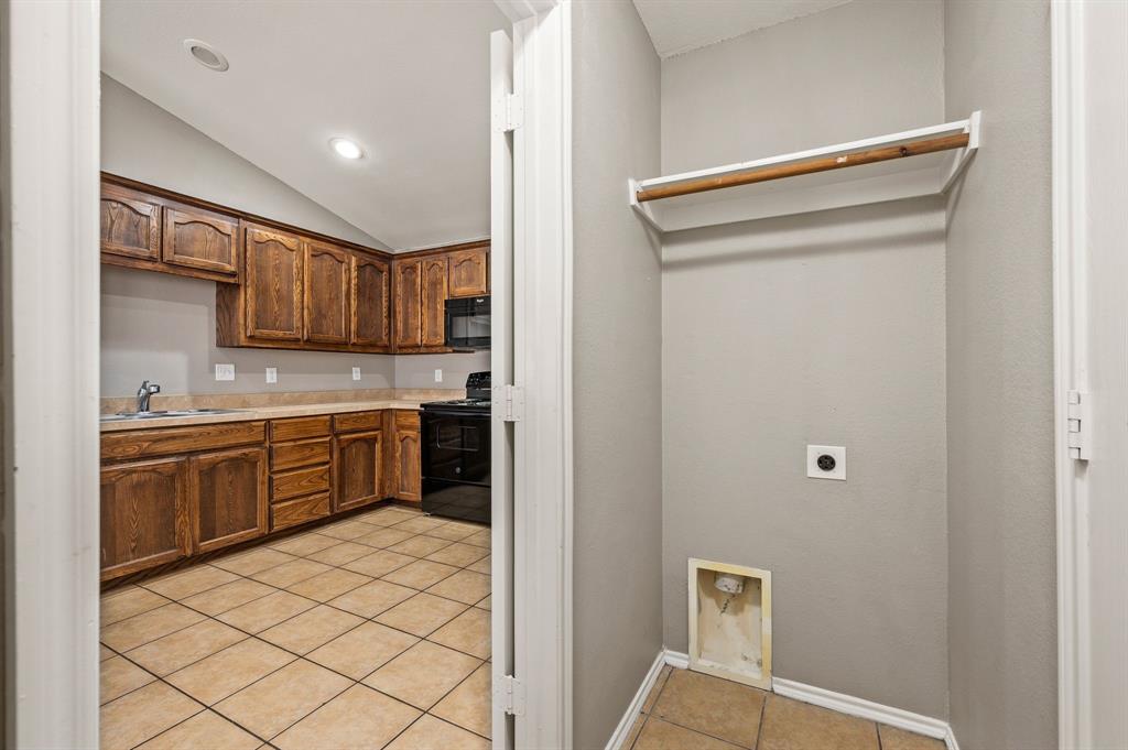 Alexandra Meadows South - Residential