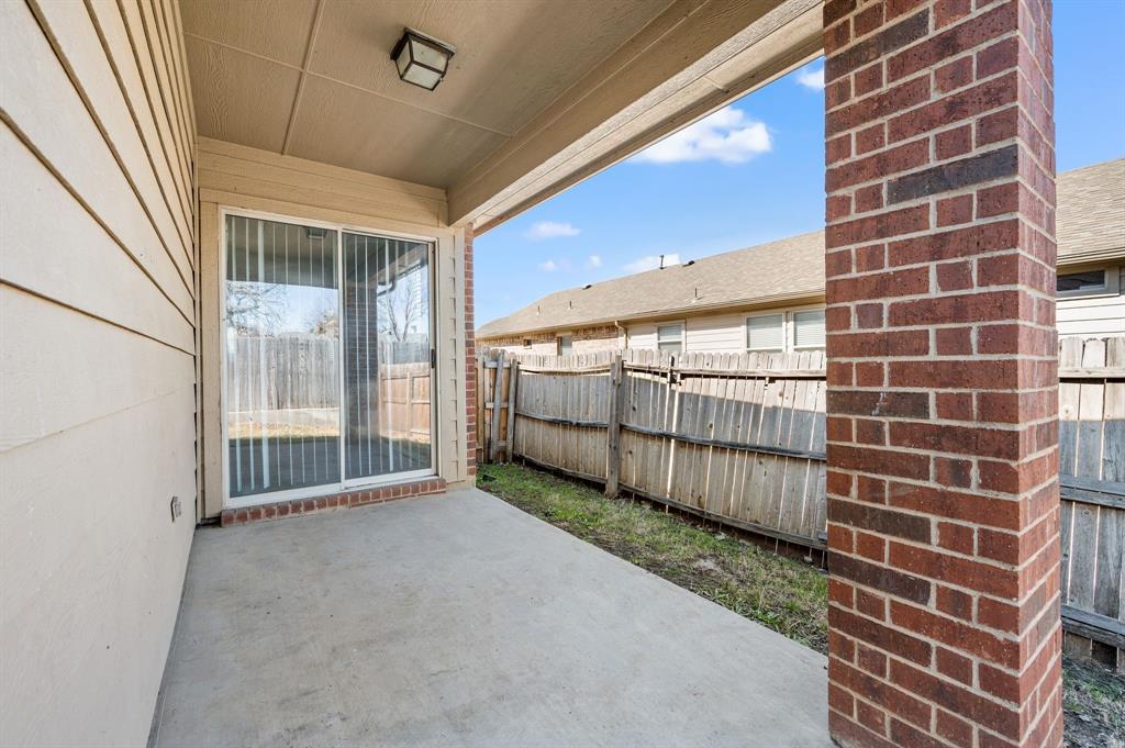 Alexandra Meadows South - Residential