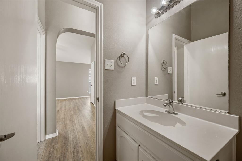 Alexandra Meadows South - Residential